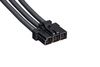 HIROSE / HRS DF60A-2S-10.16C