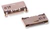HIROSE / HRS LX60-20S