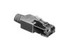 HIROSE / HRS TM11P-66P(50)