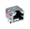 HIROSE / HRS TM11R-5M2-88(01)
