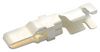 TE CONNECTIVITY - AMP 66259-4.