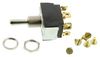 CARLING TECHNOLOGIES 6GM5S-73
