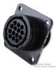 TE CONNECTIVITY - AMP 206043-4