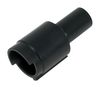 SURE-SEAL 120-1804-000.