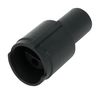 SURE-SEAL 120-1805-000.