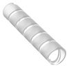 PANDUIT T25F-M