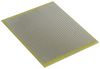 TE CONNECTIVITY - AMP 8022