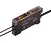 OMRON INDUSTRIAL AUTOMATION E3XNA44V