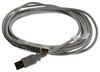 AIM CAMBRIDGE - CINCH CONNECTIVITY 30-3007-15