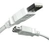 AIM CAMBRIDGE - CINCH CONNECTIVITY 30-3008-6