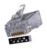 AIM CAMBRIDGE - CINCH CONNECTIVITY 32-6198UL.