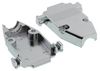 AIM CAMBRIDGE - CINCH CONNECTIVITY 40-9715HM
