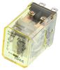 IDEC RH2B-UAC24V..