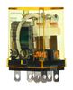 IDEC RH2B-UDC12V..