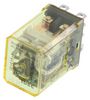 IDEC RH2B-ULAC110-120V..