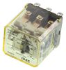 IDEC RH3B-UAC120V..