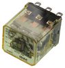 IDEC RH3B-ULAC120V..