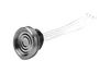 AMPHENOL ADVANCED SENSORS NPI-19A-201GH