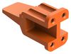 AMPHENOL SINE/TUCHEL AWM-4S