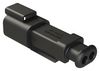 AMPHENOL SINE/TUCHEL AT04-2P-SR02BLK