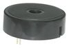 MALLORY SBS12M0PC