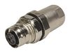 HARTING 21038212825
