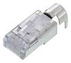L-COM TSP8048C5S-10PK.