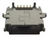 HIROSE / HRS ZX62-AB-5PA(31)