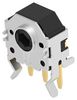 TE CONNECTIVITY - ALCOSWITCH 2416191-1.