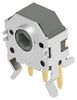 TE CONNECTIVITY - ALCOSWITCH 2416191-2.