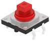 TE CONNECTIVITY - ALCOSWITCH 2425754-1.