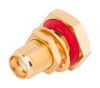 AMPHENOL SV MICROWAVE 2921-40055