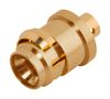 AMPHENOL SV MICROWAVE 3211-40166
