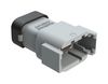 AMPHENOL SINE/TUCHEL ATM04-08PA-SF1GY.
