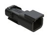 AMPHENOL SINE/TUCHEL ATM04-2P-SF01BLK.