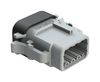 AMPHENOL SINE/TUCHEL ATM06-08SA-SF1GY.