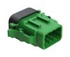 AMPHENOL SINE/TUCHEL ATM06-08SC-SF1GN.