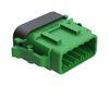 AMPHENOL SINE/TUCHEL ATM06-12SC-SF1GN.