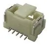 MULTICOMP PRO MP011316.