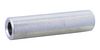 ABBATRON HH SMITH 8523