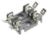 LITTELFUSE 03540802ZXGY