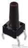 MULTICOMP PRO MC32831