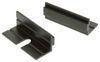 BOX ENCLOSURES MF40BK2