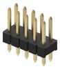 GCT BG040-04-A-0450-0300-N-G