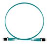 PANDUIT FX2ERLNLNSNM007