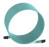 PANDUIT FZ2ERLNLNSNM010