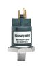 HONEYWELL MLH500PGL01G