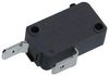 HONEYWELL V15T22-CC300.