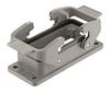 HARTING 09300161301