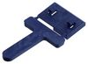 AMPHENOL COMMUNICATIONS SOLUTIONS 91289-101LF